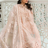 Maria B | Luxury Lawn 25 | D-2513-A
