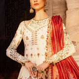 Maria B | Sateen Formals 24 | CST-801