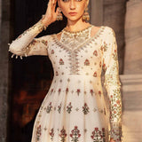 Maria B | Sateen Formals 24 | CST-801