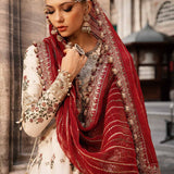 Maria B | Sateen Formals 24 | CST-801