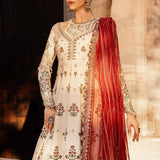 Maria B | Sateen Formals 24 | CST-801