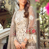 Maria B | EID LAWN-24-01