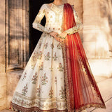 Maria B | Sateen Formals 24 | CST-801