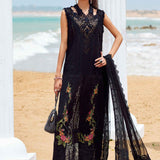 Maria B | Eid Collection 25 | 25-01