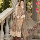 Maria B | EID LAWN-24-01