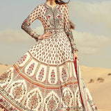 Maria B - D-2413-A - Lawn