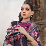 Maria B | M Prints Winter 24 | MPT-2402-A