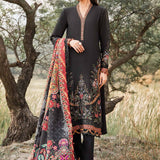 Maria B | M Prints Winter 24 | MPT-2402-B