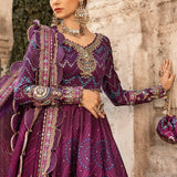 Maria B | Sateen Formals 24 | CST-802