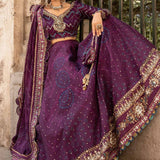 Maria B | Sateen Formals 24 | CST-802