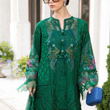 Maria B | Eid Lawn Collection |  02
