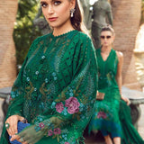 Maria B | Eid Lawn Collection |  02