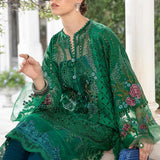 Maria B | Eid Lawn Collection |  02