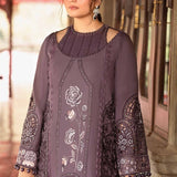 Maria B | Winter Luxe 24 | DL-1202