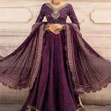 Maria B | Sateen Formals 24 | CST-802