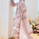 Maria B | Eid Collection 25 | 25-02