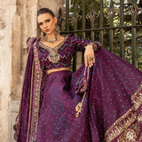Maria B | Sateen Formals 24 | CST-802