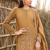 Maria B | M Prints Winter 24 | MPT-2403-A