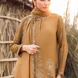 Maria B | M Prints Winter 24 | MPT-2403-A