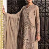 Maria B | Luxury Lawn 25 | D-2503-A