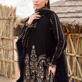 Maria B | M Prints Winter 24 | MPT-2403-B