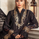 Maria B | Eid Lawn Collection |  03