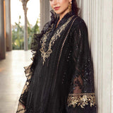 Maria B | Eid Lawn Collection |  03