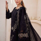 Maria B | Eid Collection 25 | 25-01