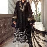 Maria B | Eid Lawn Collection |  03