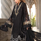 Maria B | Eid Lawn Collection |  03