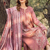Maria B | M Prints Winter 24 | MPT-2404-A