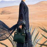 Maria B | Luxury Lawn 25 | D-2504-B