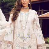 Maria B | EID LAWN-24-04