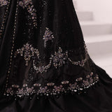 Maria B | Embroidered 2025 | BD-3004