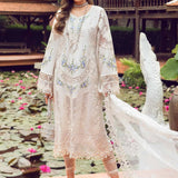 Maria B | Eid Lawn Collection |  04
