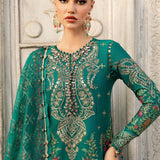 Maria B | Sateen Formals 24 | CST-805