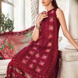 Maria B | EID LAWN-24-05