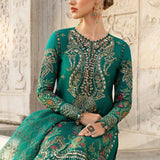 Maria B | Sateen Formals 24 | CST-805