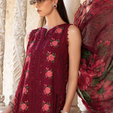 Maria B | Eid Lawn Collection |  05