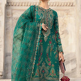 Maria B | Sateen Formals 24 | CST-805