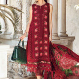 Maria B | EID LAWN-24-05