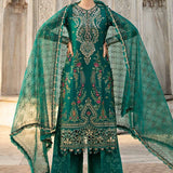 Maria B | Sateen Formals 24 | CST-805
