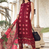Maria B | EID LAWN-24-05