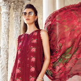 Maria B | EID LAWN-24-05