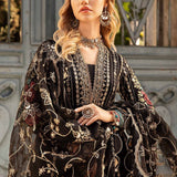 Maria B | Sateen Formals 24 | CST-806