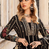 Maria B | Sateen Formals 24 | CST-806