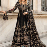 Maria B | Sateen Formals 24 | CST-806