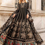 Maria B | Sateen Formals 24 | CST-806