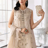 Maria B | Embroidered 2025 | BD-3007