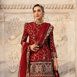 Maria B | Sateen Formals 24 | CST-807